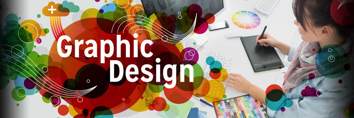 Graphic designing services company usa