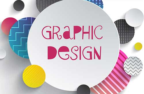 Graphic design services in delhi