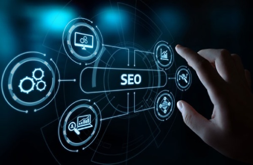 seo services in Canada